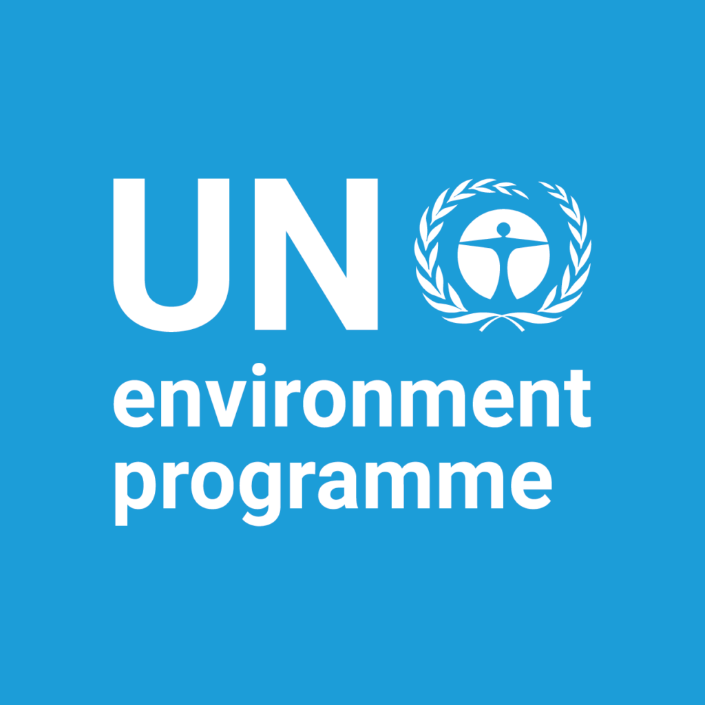 Businesses and industry - UNEP circularity platform